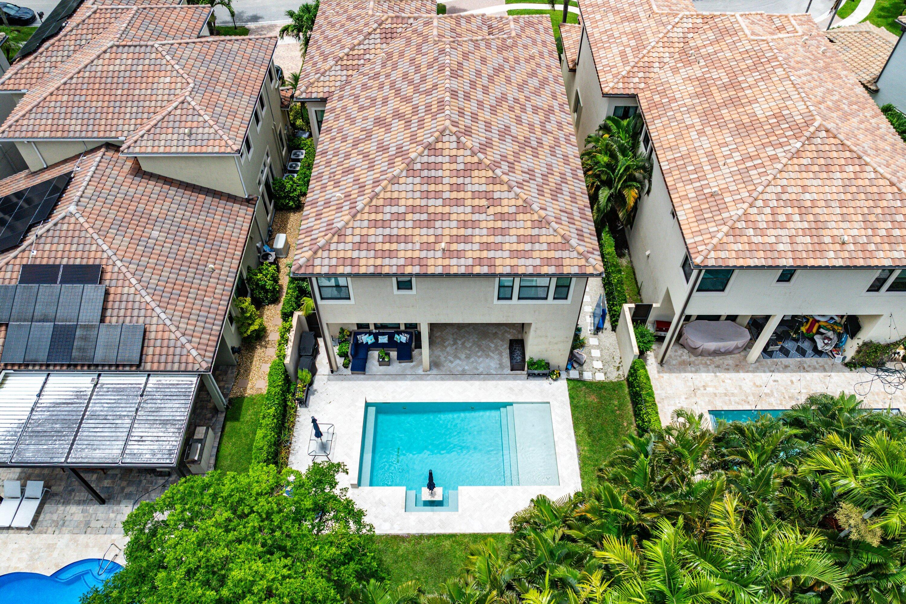 8658 Lewis River Road Delray Beach, FL 33446 - Photo 47 of 82 047-8658LewisRiverRoad-DelrayBeach-FL-33