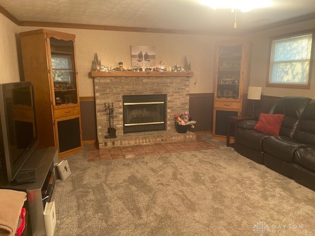 6956 Springfield Jamestown Road Springfield, OH 45502 - Photo 15 of 17