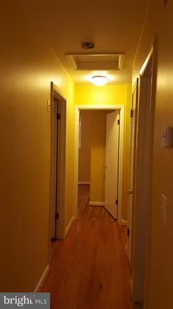 $3,500 | 9210 St Andrews Place, College Park, MD 20740