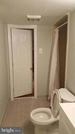 $3,500 | 9210 St Andrews Place, College Park, MD 20740