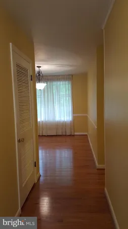 $3,500 | 9210 St Andrews Place, College Park, MD 20740