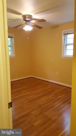 $3,500 | 9210 St Andrews Place, College Park, MD 20740