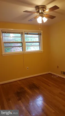 $3,500 | 9210 St Andrews Place, College Park, MD 20740