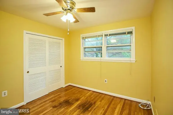 $3,500 | 9210 St Andrews Place, College Park, MD 20740