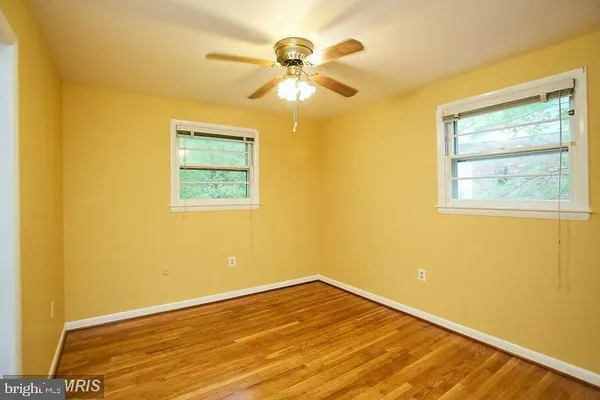 $3,500 | 9210 St Andrews Place, College Park, MD 20740