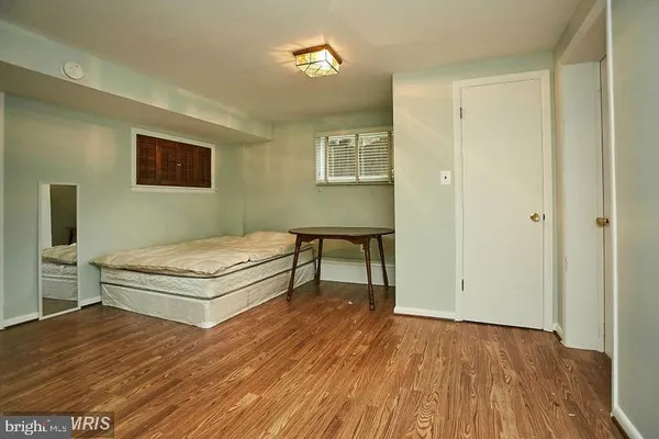 $3,500 | 9210 St Andrews Place, College Park, MD 20740