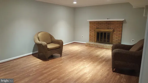 $3,500 | 9210 St Andrews Place, College Park, MD 20740