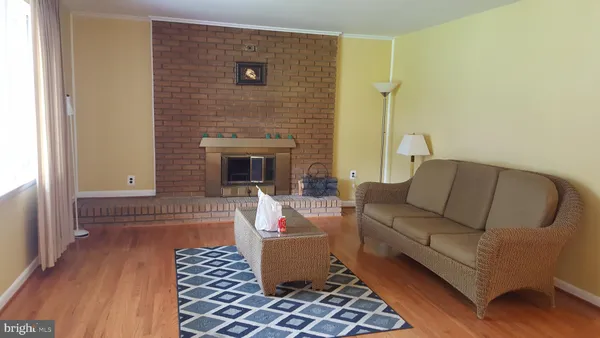 $3,500 | 9210 St Andrews Place, College Park, MD 20740