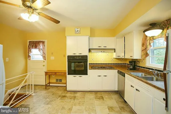 $3,500 | 9210 St Andrews Place, College Park, MD 20740