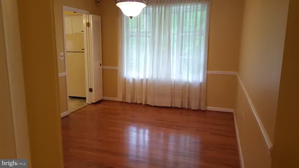 $3,500 | 9210 St Andrews Place, College Park, MD 20740