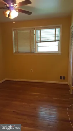 $3,500 | 9210 St Andrews Place, College Park, MD 20740