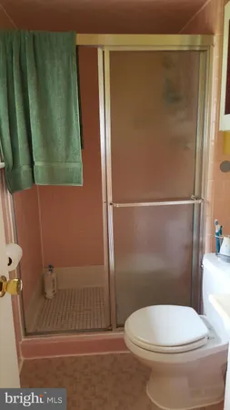 $3,500 | 9210 St Andrews Place, College Park, MD 20740