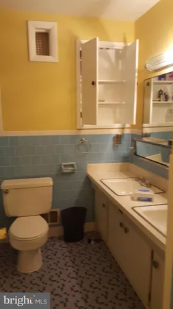 $3,500 | 9210 St Andrews Place, College Park, MD 20740