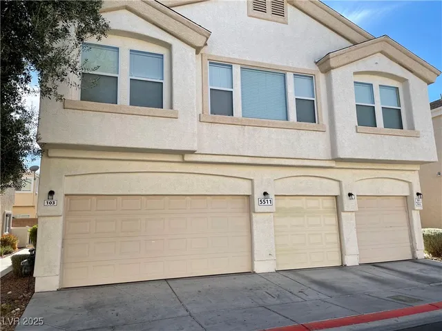 $1,775 | 5511 East Jackpot Winner Lane, Unit 103, Las Vegas, NV 89122