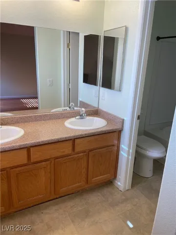 $1,775 | 5511 East Jackpot Winner Lane, Unit 103, Las Vegas, NV 89122