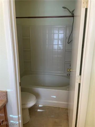 $1,775 | 5511 East Jackpot Winner Lane, Unit 103, Las Vegas, NV 89122