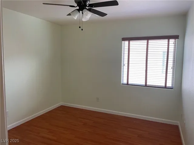 $1,775 | 5511 East Jackpot Winner Lane, Unit 103, Las Vegas, NV 89122