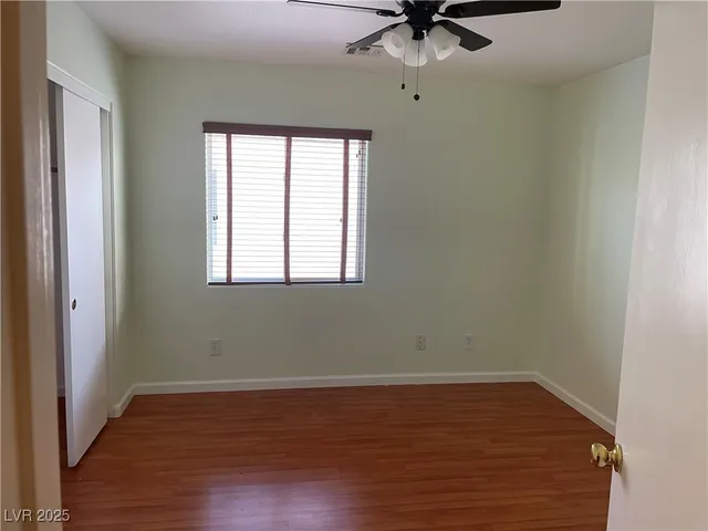 $1,775 | 5511 East Jackpot Winner Lane, Unit 103, Las Vegas, NV 89122