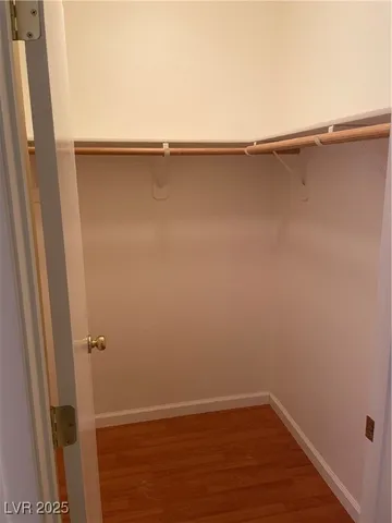 $1,775 | 5511 East Jackpot Winner Lane, Unit 103, Las Vegas, NV 89122