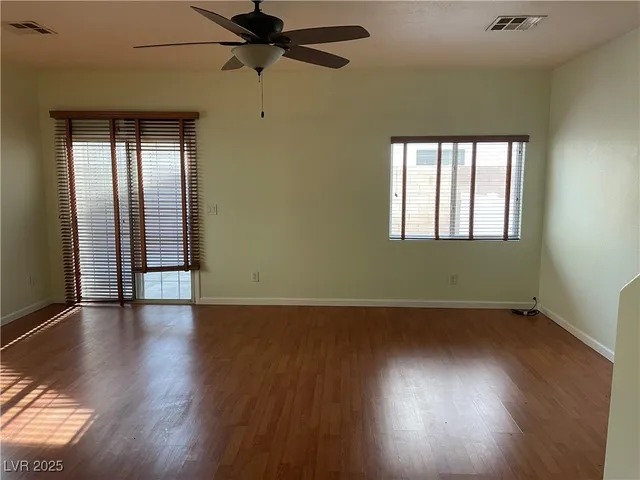 $1,775 | 5511 East Jackpot Winner Lane, Unit 103, Las Vegas, NV 89122