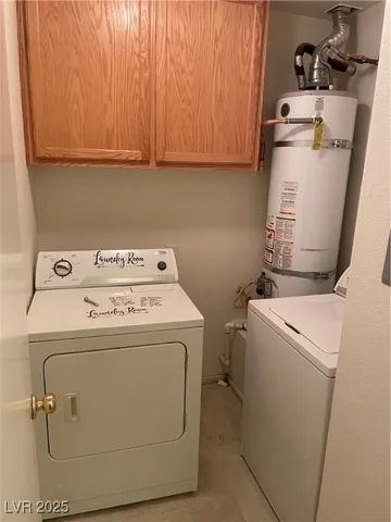 $1,775 | 5511 East Jackpot Winner Lane, Unit 103, Las Vegas, NV 89122