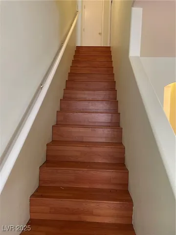 $1,775 | 5511 East Jackpot Winner Lane, Unit 103, Las Vegas, NV 89122