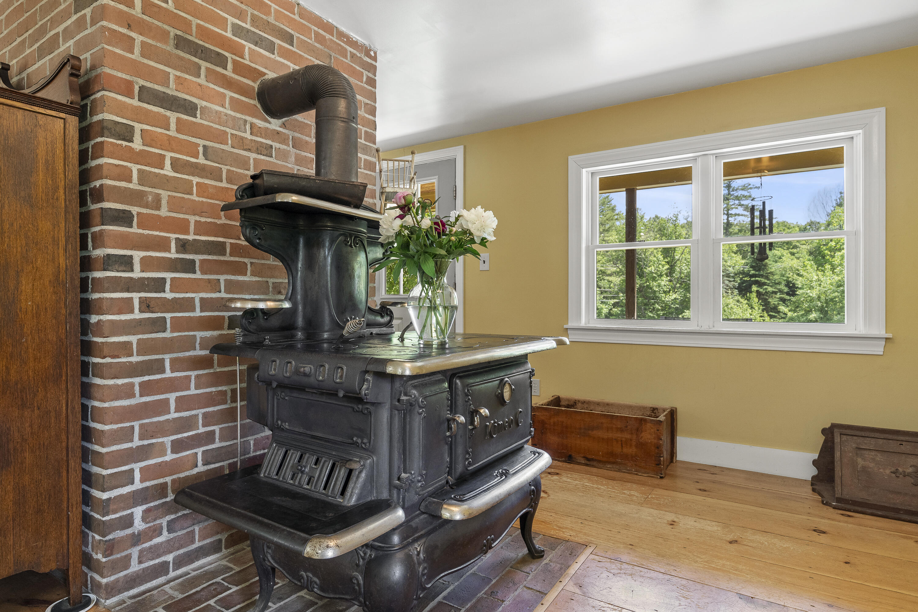 4 Taylor Loop Limington, ME 04049 - Photo 12 of 112