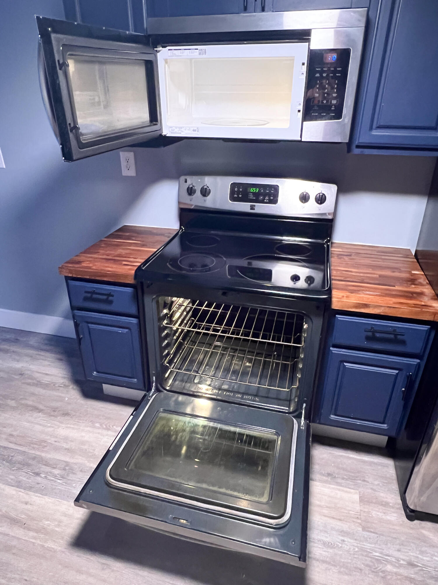 178 Birch Street Bangor, ME 04401 - Photo 11 of 41 178 and 180 Birch St-10