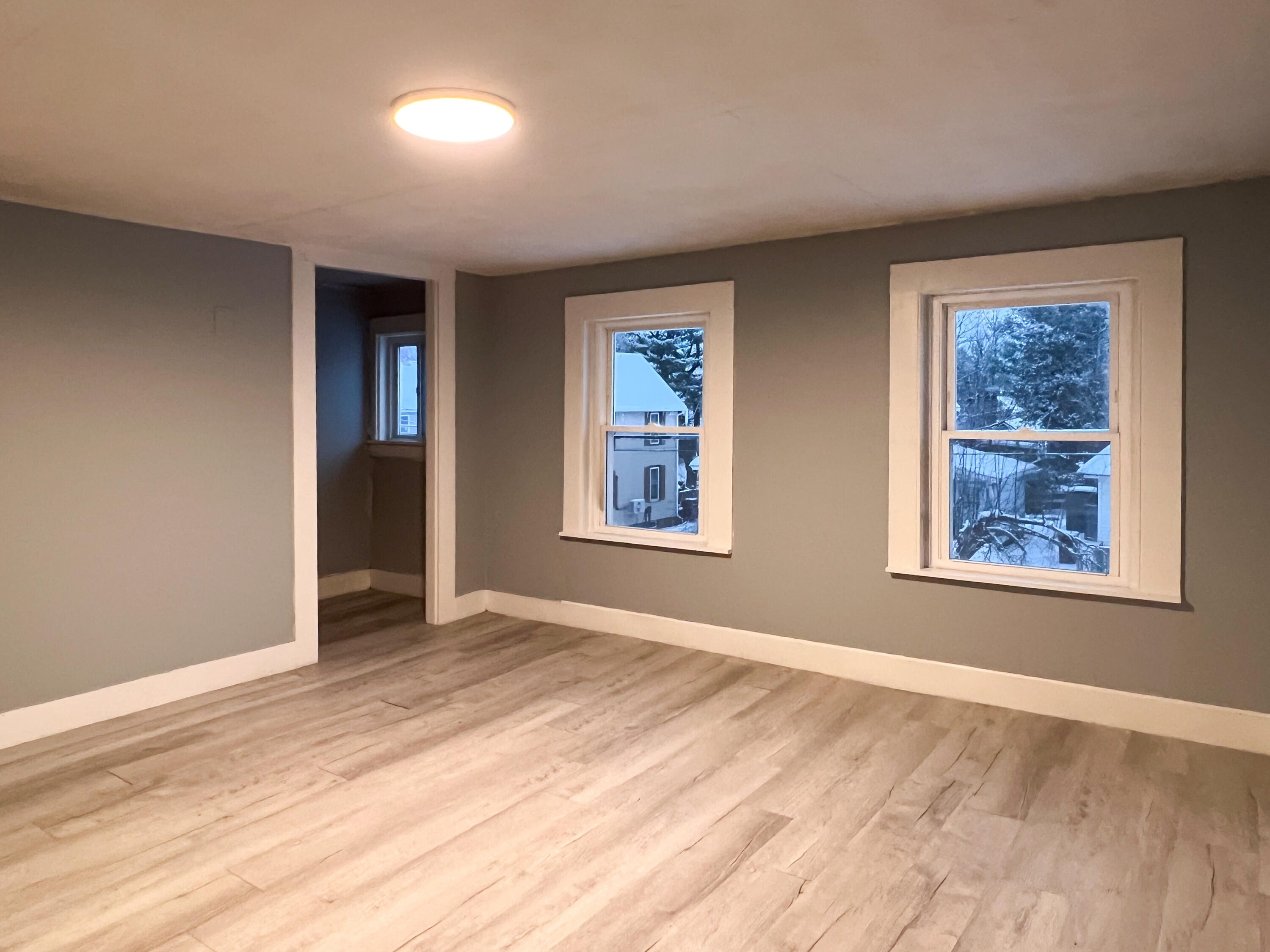 178 Birch Street Bangor, ME 04401 - Photo 14 of 41 178 and 180 Birch St-13