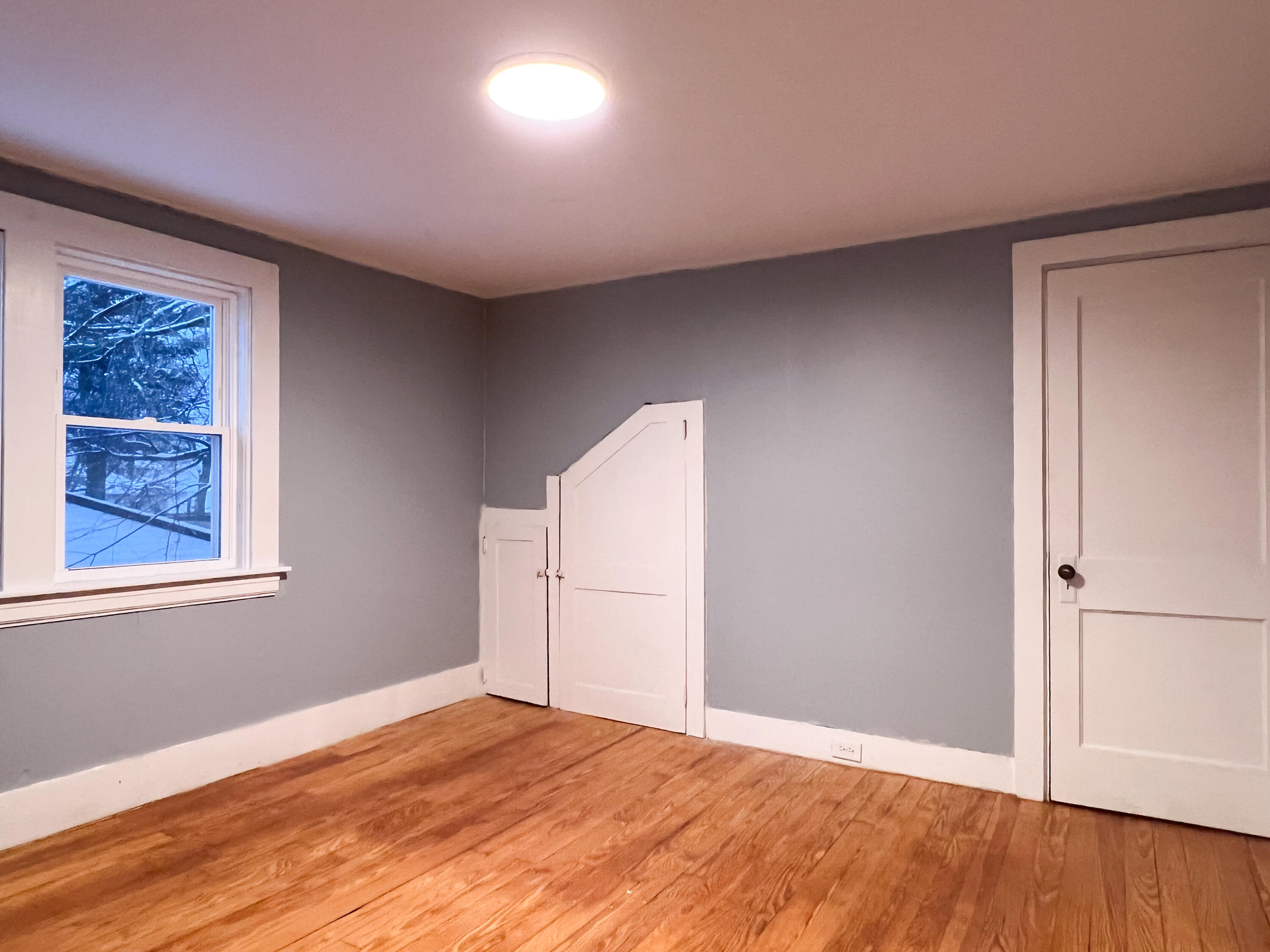 178 Birch Street Bangor, ME 04401 - Photo 17 of 41 178 and 180 Birch St-16