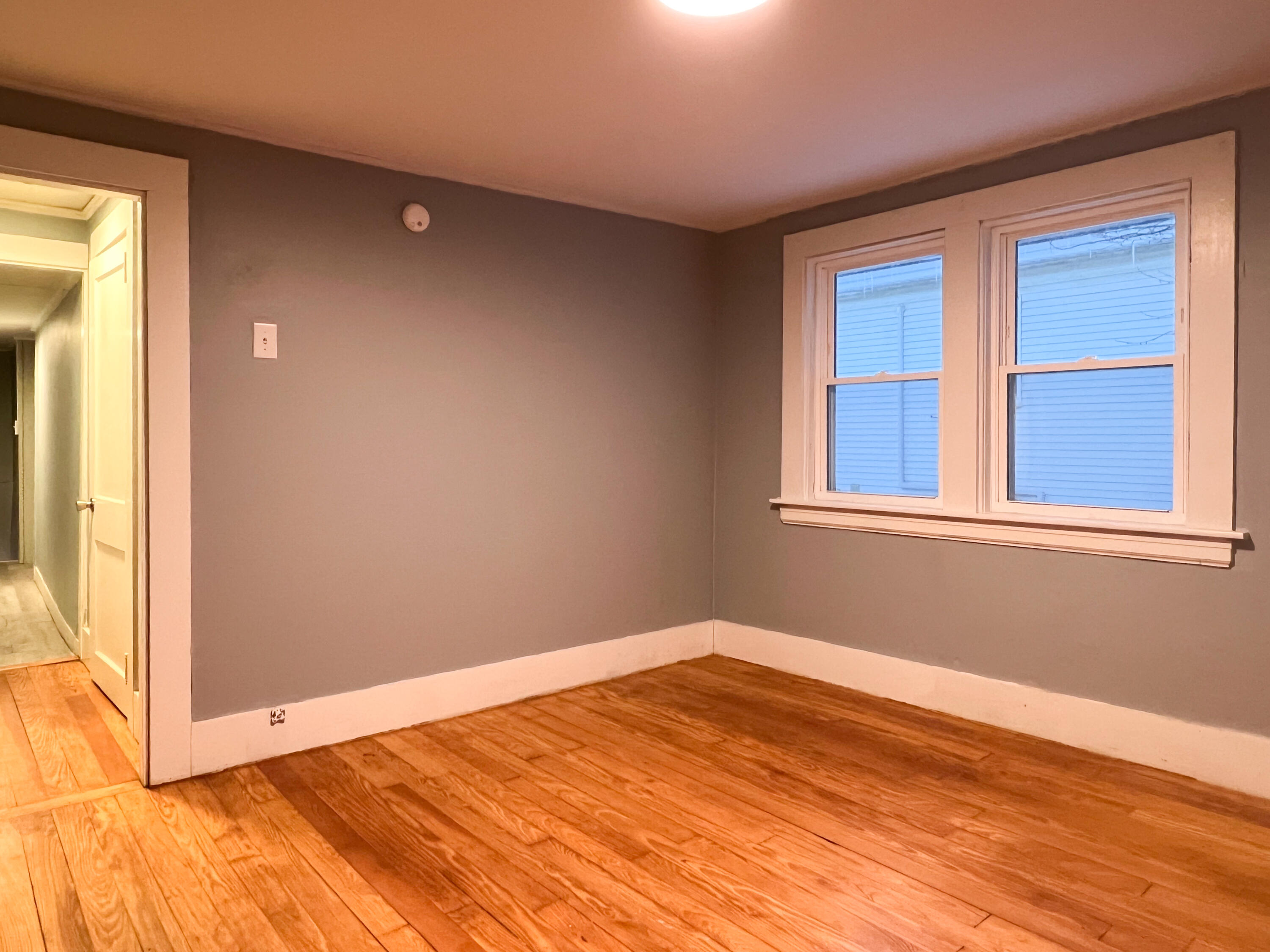 178 Birch Street Bangor, ME 04401 - Photo 18 of 41 178 and 180 Birch St-17