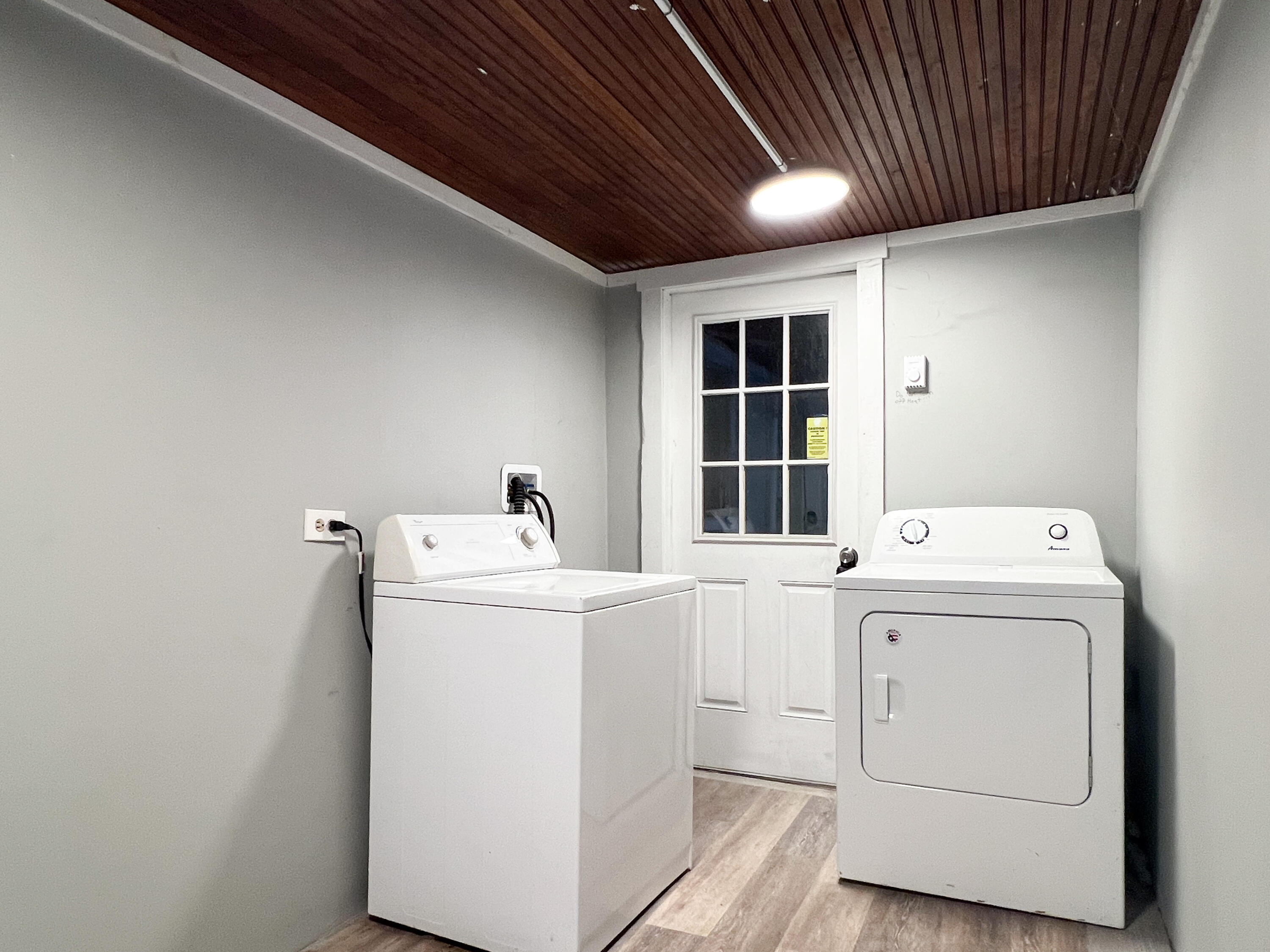 178 Birch Street Bangor, ME 04401 - Photo 21 of 41 178 and 180 Birch St-20