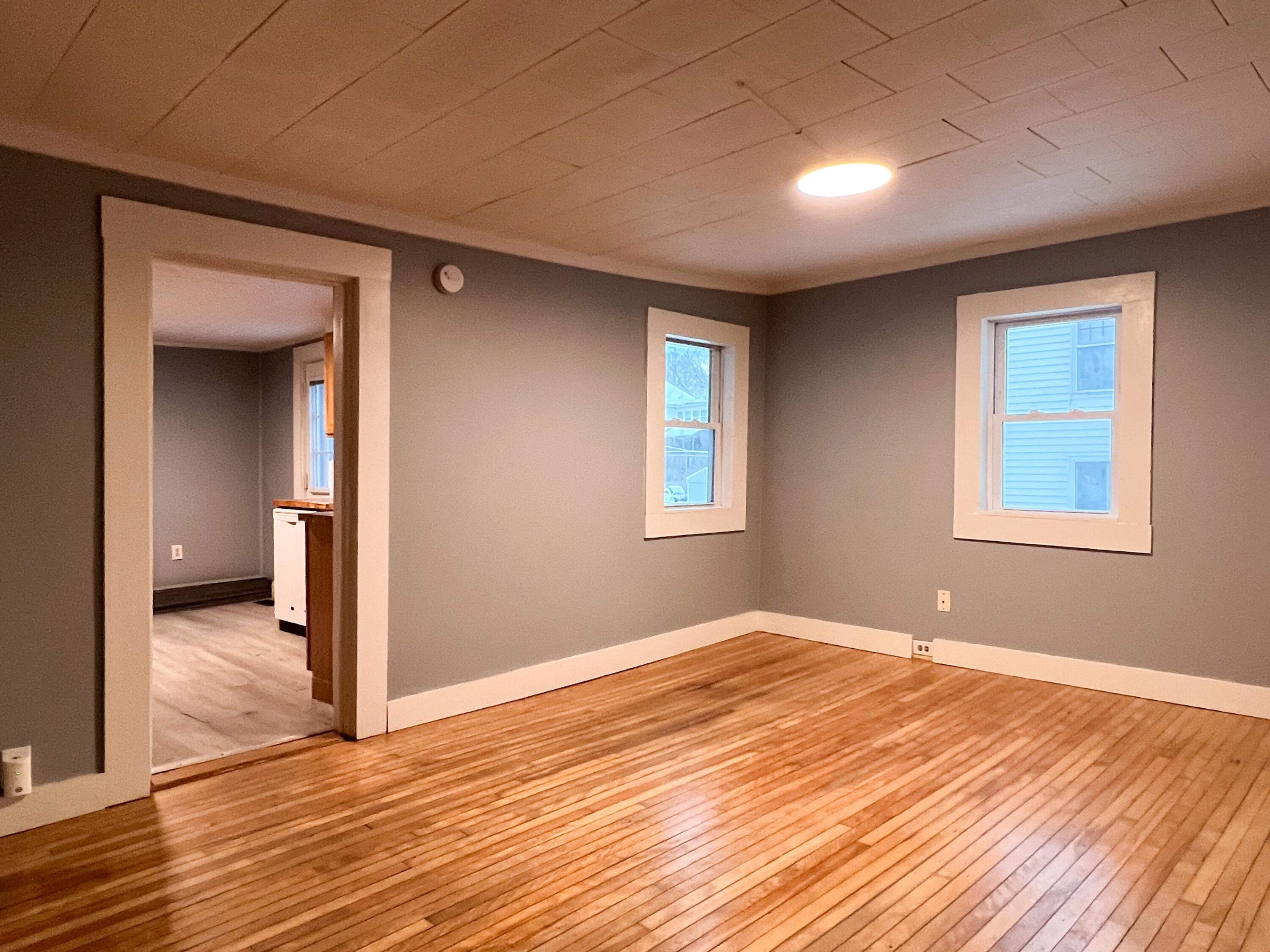 178 Birch Street Bangor, ME 04401 - Photo 22 of 41 178 and 180 Birch St-21 (1)