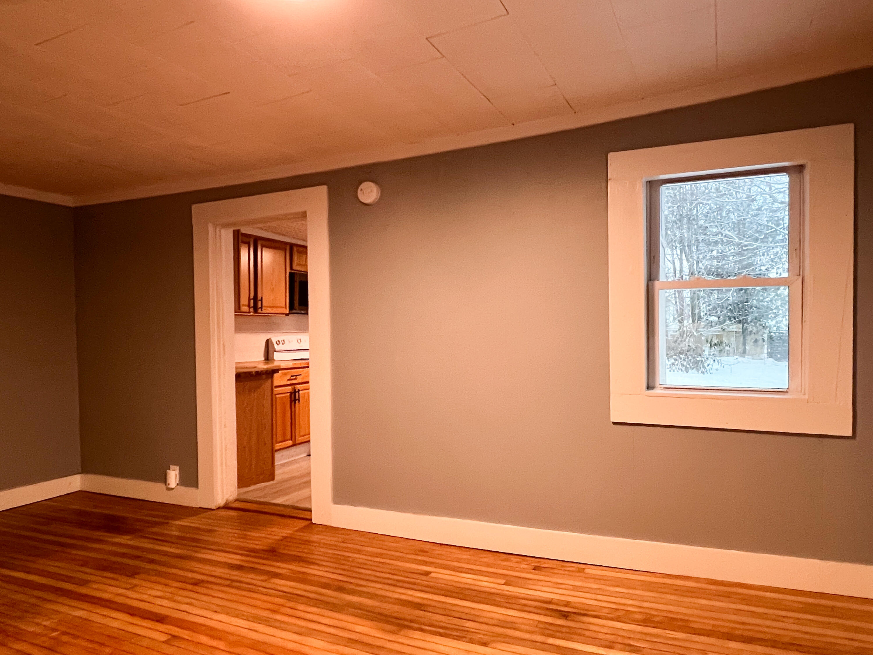 178 Birch Street Bangor, ME 04401 - Photo 23 of 41 178 and 180 Birch St-22