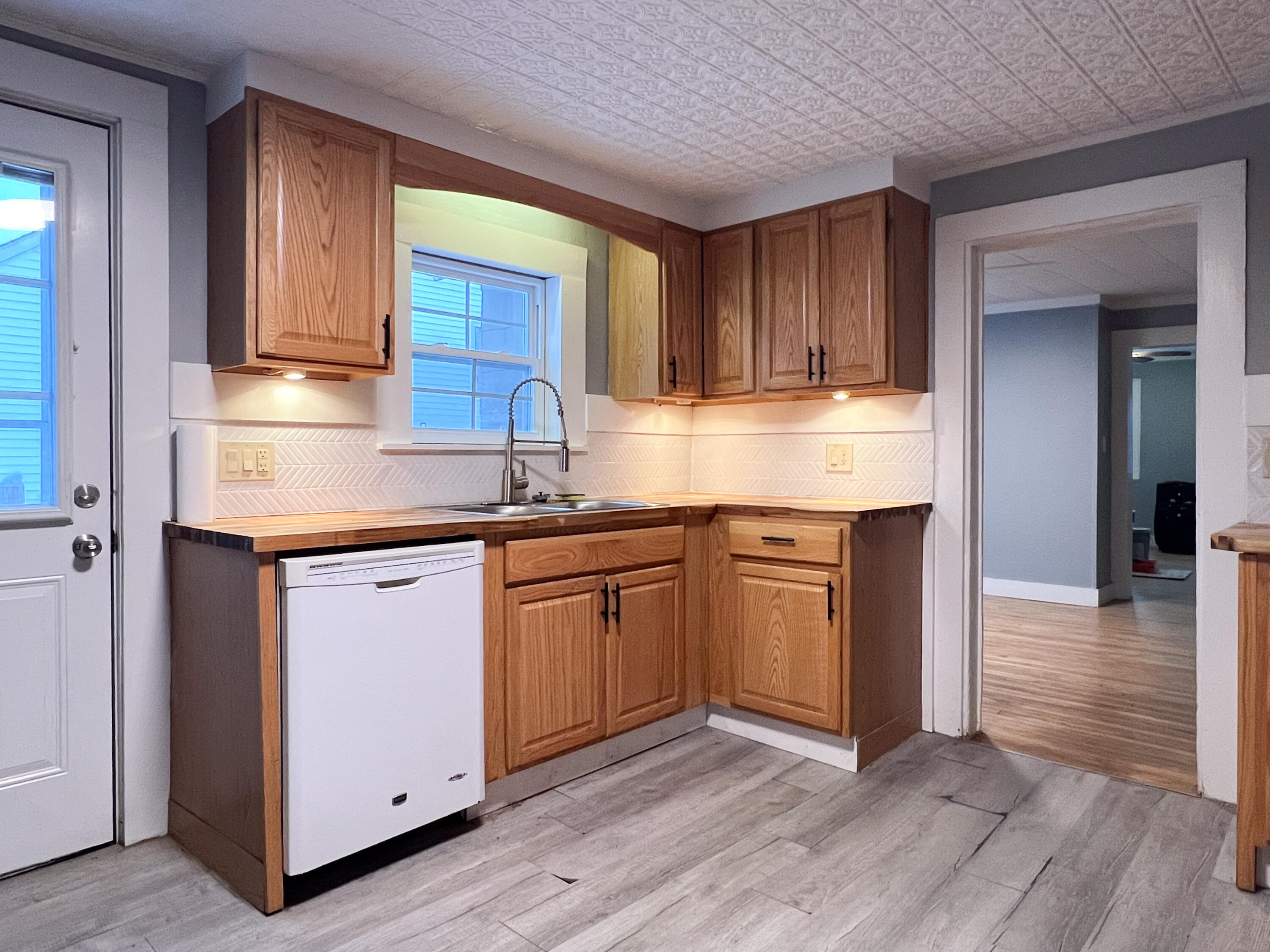 178 Birch Street Bangor, ME 04401 - Photo 25 of 41 178 and 180 Birch St-41