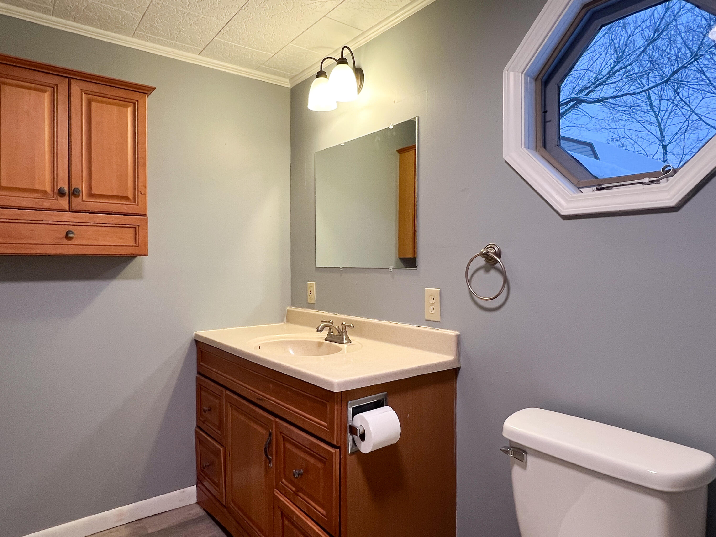 178 Birch Street Bangor, ME 04401 - Photo 26 of 41 178 and 180 Birch St-25