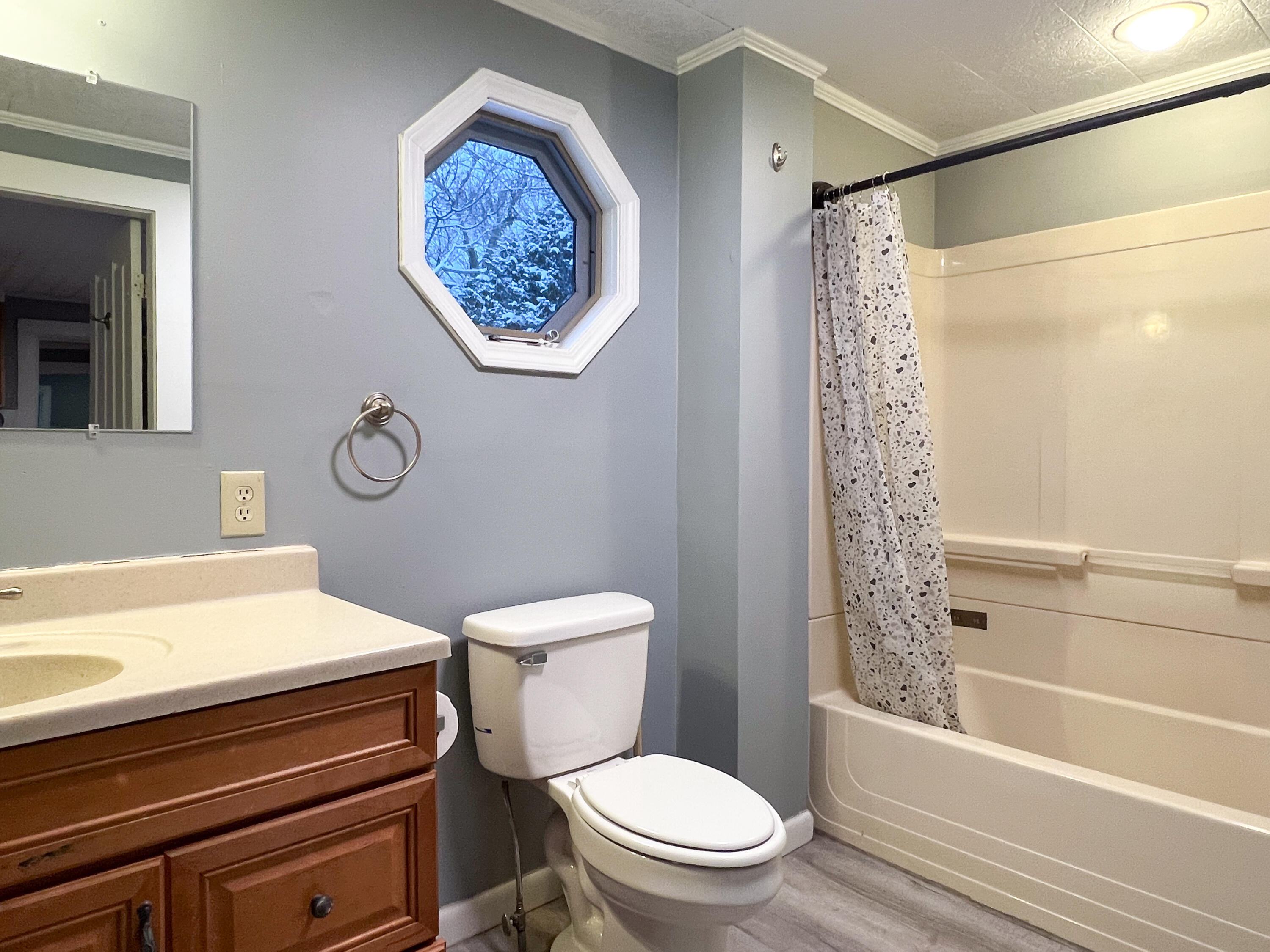 178 Birch Street Bangor, ME 04401 - Photo 27 of 41 178 and 180 Birch St-26