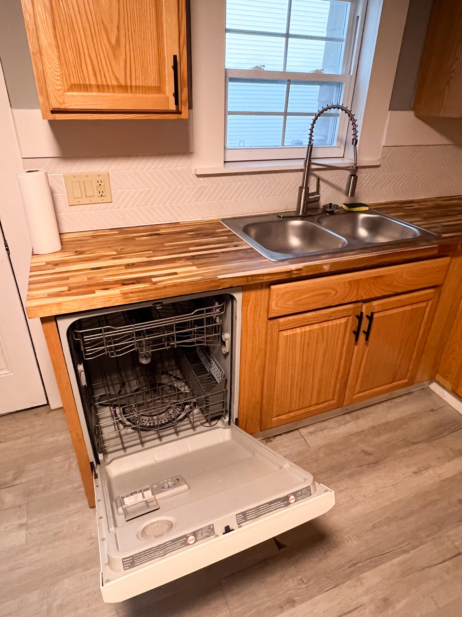 178 Birch Street Bangor, ME 04401 - Photo 30 of 41 178 and 180 Birch St-29