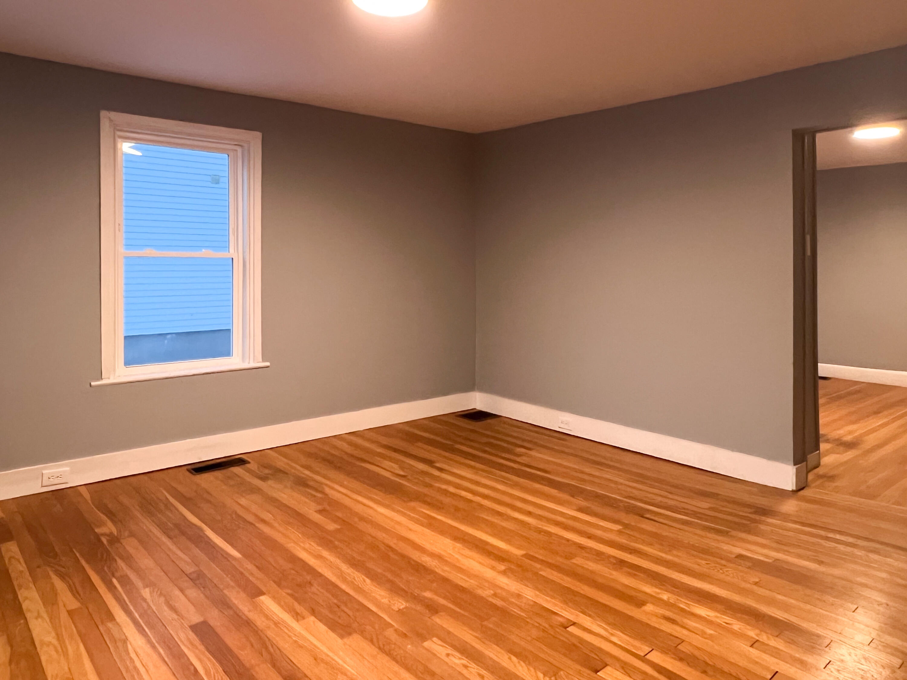 178 Birch Street Bangor, ME 04401 - Photo 3 of 41 178 and 180 Birch St-2