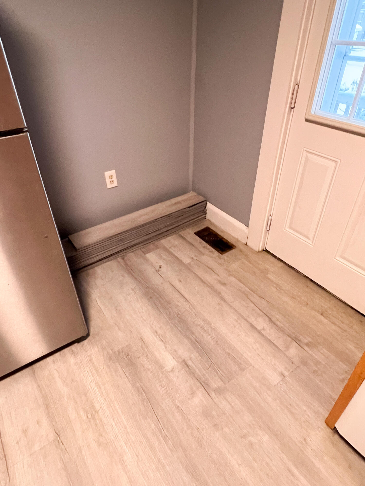 178 Birch Street Bangor, ME 04401 - Photo 32 of 41 178 and 180 Birch St-31