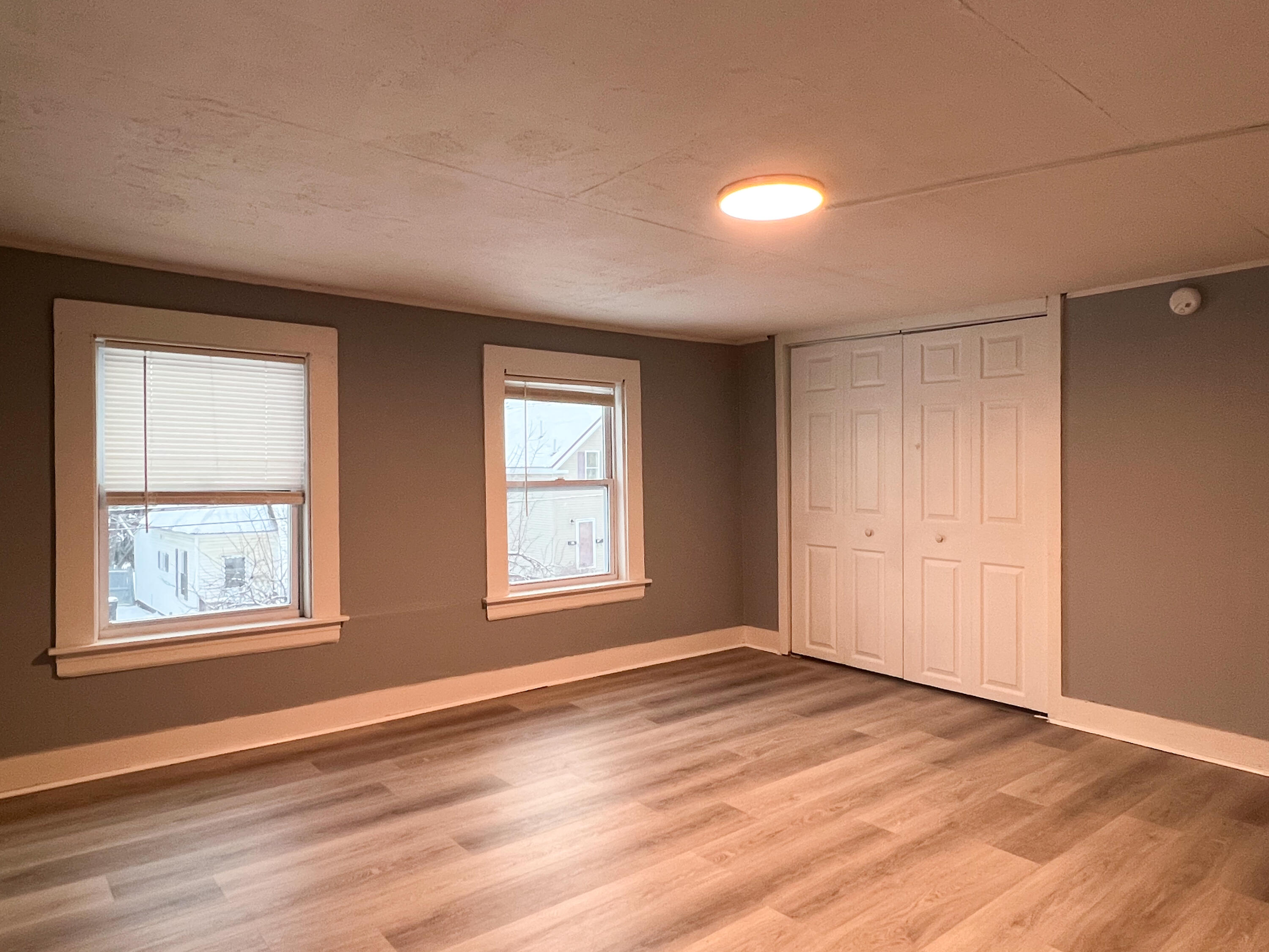 178 Birch Street Bangor, ME 04401 - Photo 36 of 41 178 and 180 Birch St-35