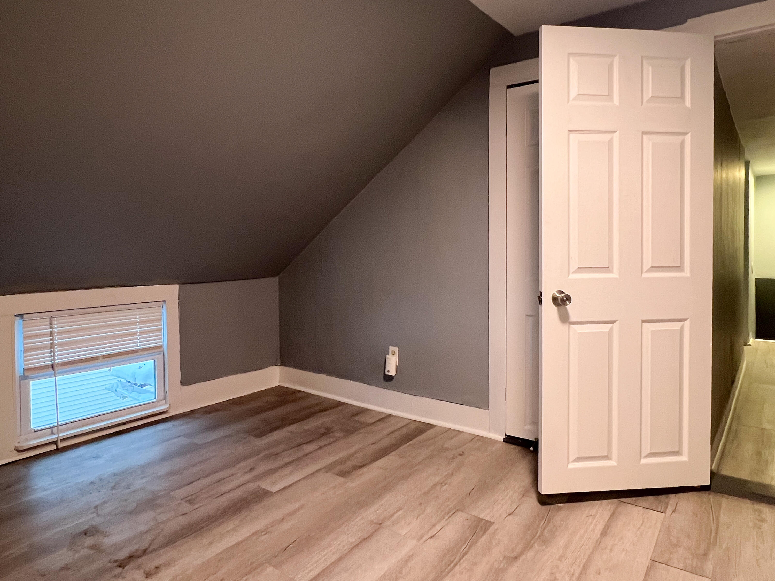 178 Birch Street Bangor, ME 04401 - Photo 39 of 41 178 and 180 Birch St-38