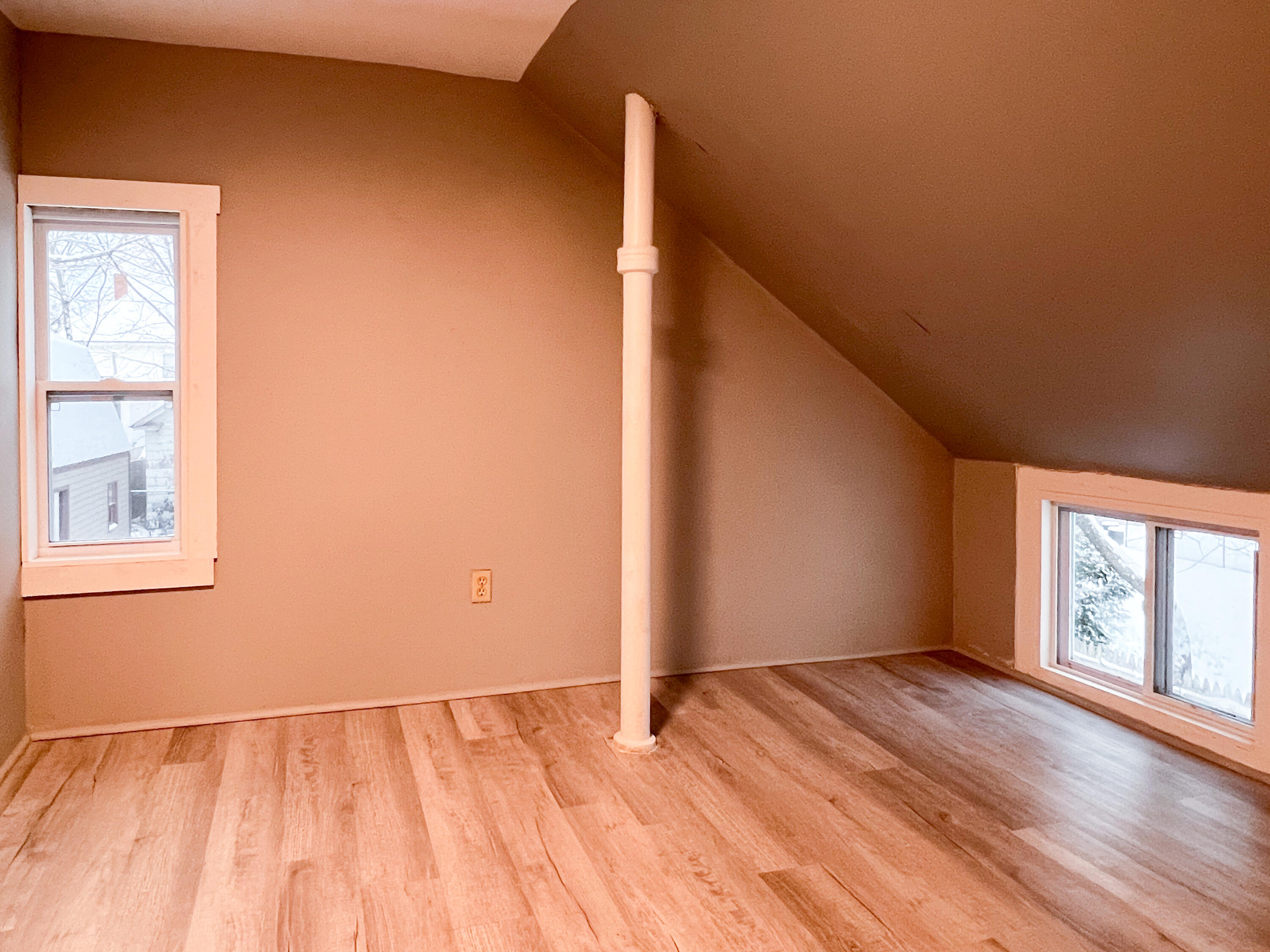178 Birch Street Bangor, ME 04401 - Photo 40 of 41 178 and 180 Birch St-39