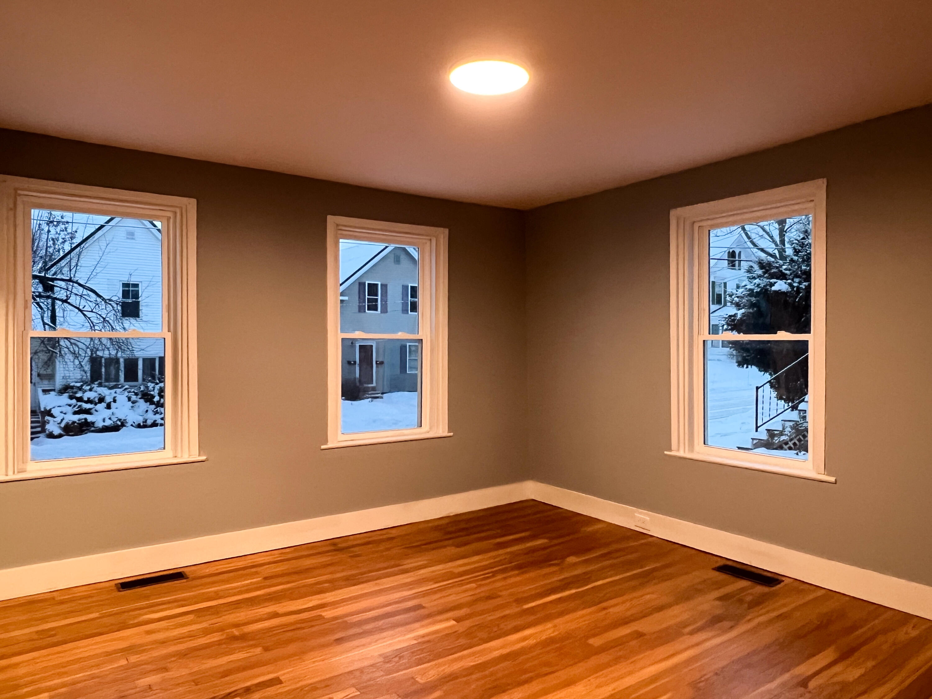 178 Birch Street Bangor, ME 04401 - Photo 4 of 41 178 and 180 Birch St-3