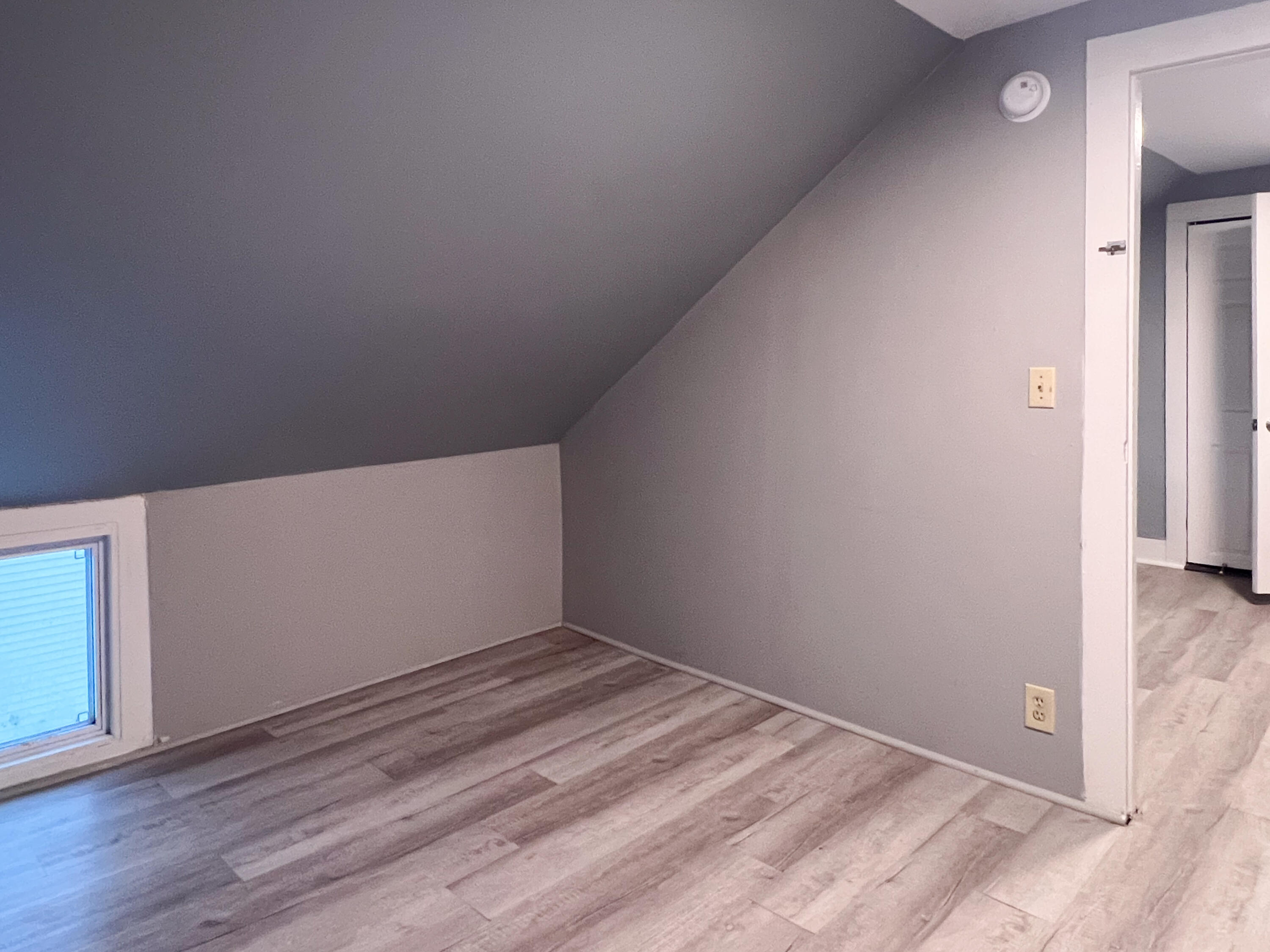 178 Birch Street Bangor, ME 04401 - Photo 41 of 41 178 and 180 Birch St-40