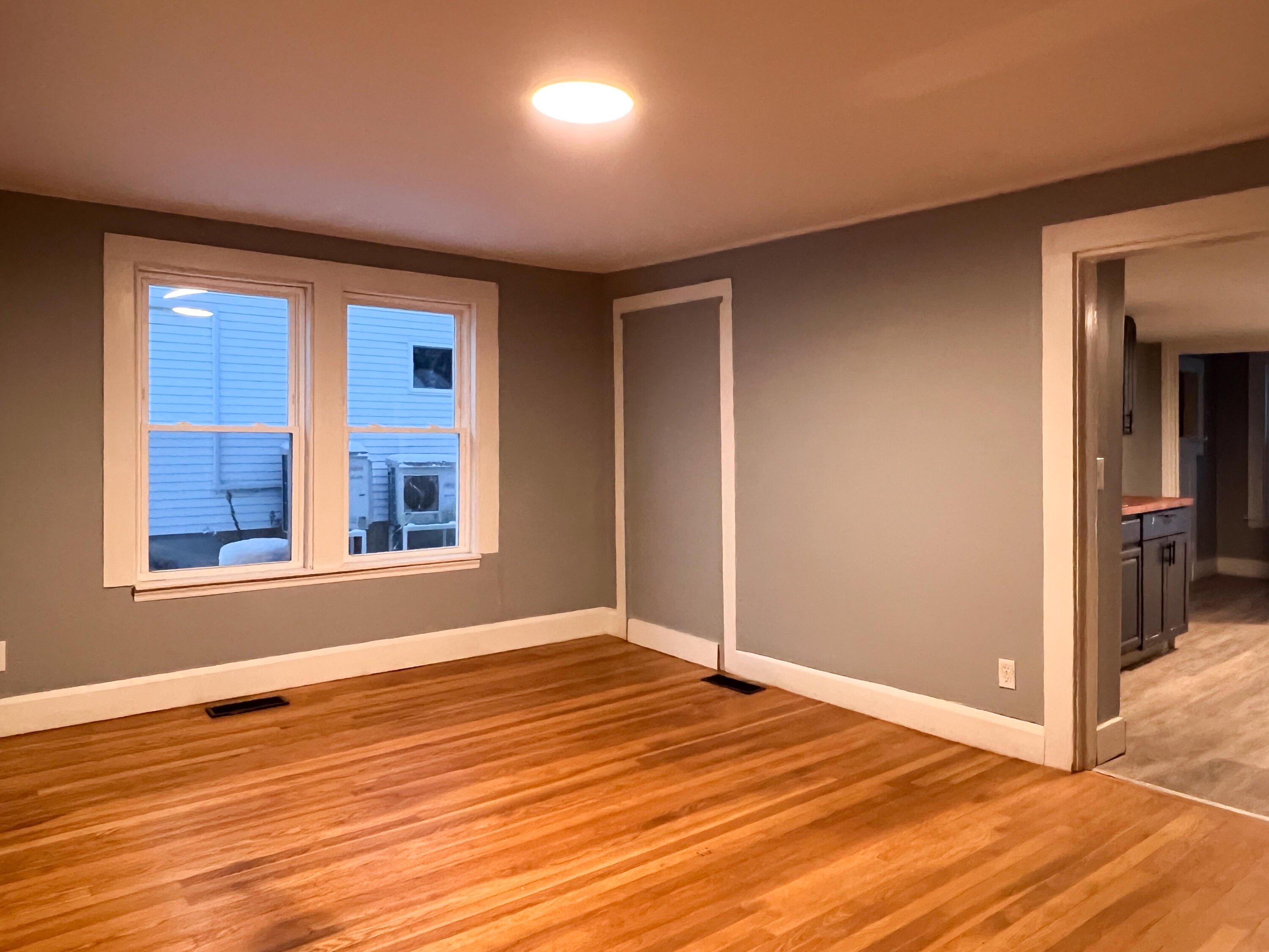 178 Birch Street Bangor, ME 04401 - Photo 5 of 41 178 and 180 Birch St-4