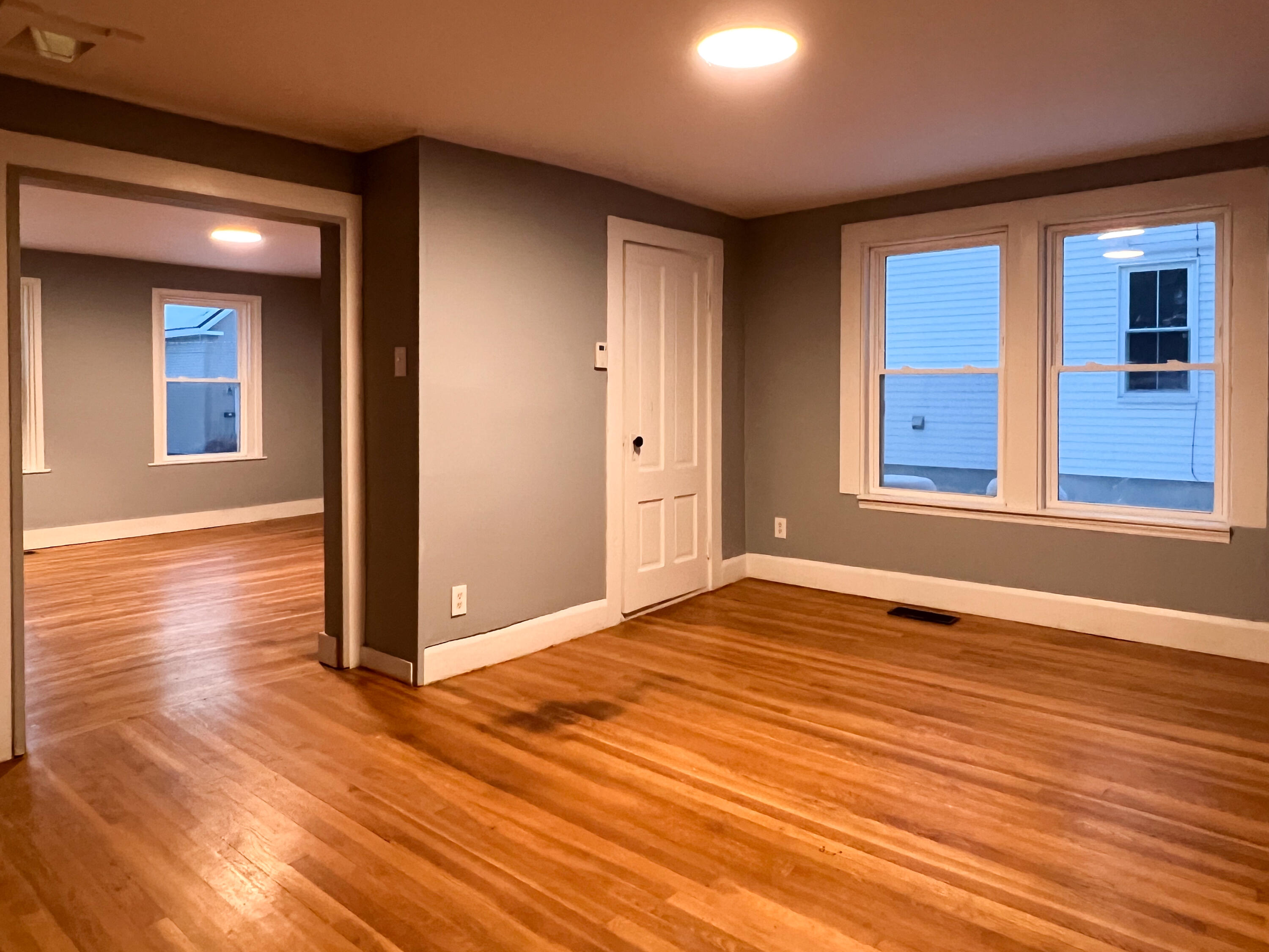 178 Birch Street Bangor, ME 04401 - Photo 6 of 41 178 and 180 Birch St-5