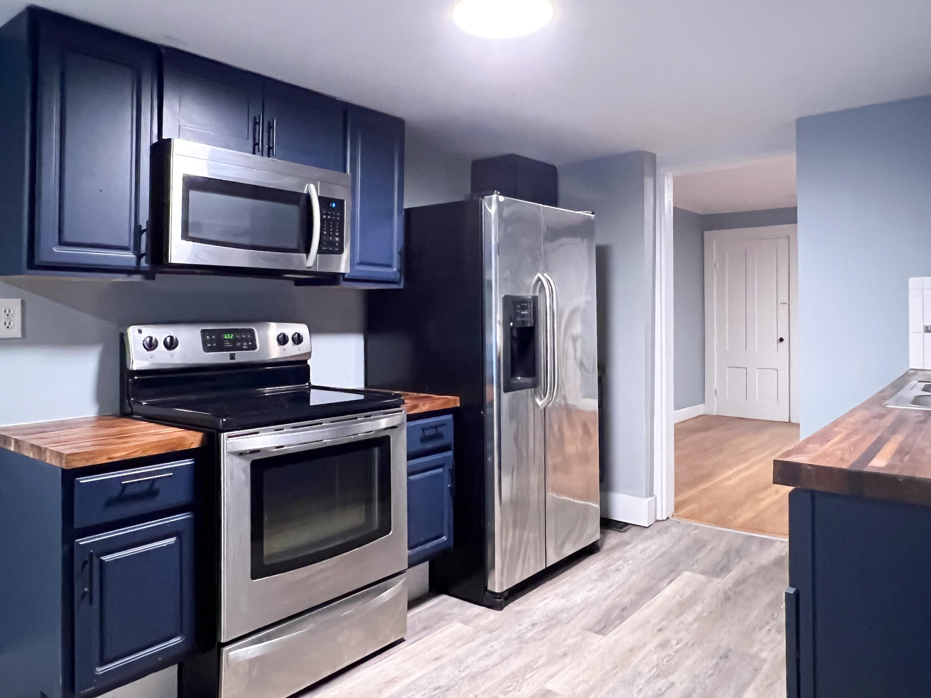178 Birch Street Bangor, ME 04401 - Photo 8 of 41 178 and 180 Birch St-7