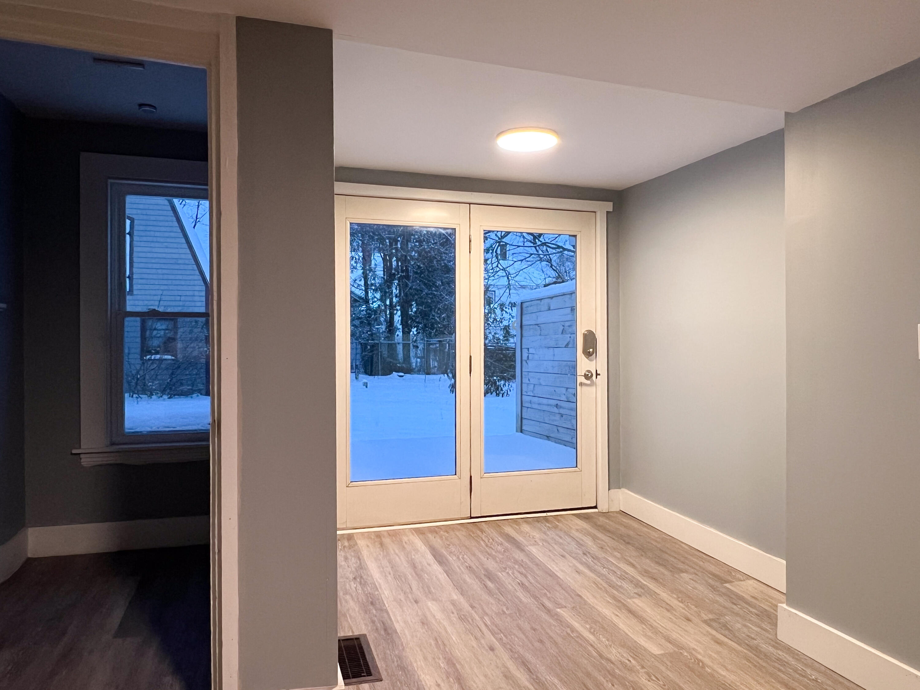 178 Birch Street Bangor, ME 04401 - Photo 9 of 41 178 and 180 Birch St-8
