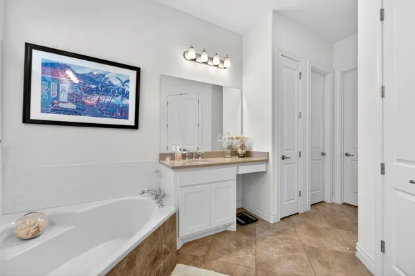 $4,000 | 609 Anfield Circle, Lakeway, TX 78738